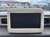 2026 Suzuki Alto Lapin Hybrid G Sedan for sale, Japanese used car export - photo 9 of 9 | GULJI TRADERS