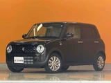 2026 Suzuki Alto Lapin Hybrid X Sedan for sale, Japanese used car export - photo 1 of 9 | GULJI TRADERS