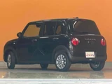 2026 Suzuki Alto Lapin Hybrid X Sedan for sale, Japanese used car export - photo 2 of 9 | GULJI TRADERS