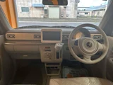 2026 Suzuki Alto Lapin Hybrid X Sedan for sale, Japanese used car export - photo 3 of 9 | GULJI TRADERS