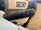2026 Suzuki Alto Lapin Hybrid X Sedan for sale, Japanese used car export - photo 5 of 9 | GULJI TRADERS