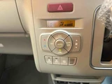 2026 Suzuki Alto Lapin Hybrid X Sedan for sale, Japanese used car export - photo 7 of 9 | GULJI TRADERS