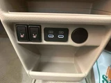 2026 Suzuki Alto Lapin Hybrid X Sedan for sale, Japanese used car export - photo 9 of 9 | GULJI TRADERS