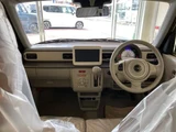 2026 Suzuki Alto Lapin Hybrid L Sedan for sale, Japanese used car export - photo 2 of 9 | GULJI TRADERS