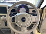 2026 Suzuki Alto Lapin Hybrid L Sedan for sale, Japanese used car export - photo 3 of 9 | GULJI TRADERS