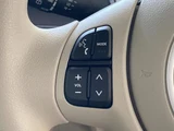 2026 Suzuki Alto Lapin Hybrid L Sedan for sale, Japanese used car export - photo 4 of 9 | GULJI TRADERS