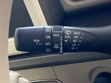 2026 Suzuki Alto Lapin Hybrid L Sedan for sale, Japanese used car export - photo 5 of 9 | GULJI TRADERS