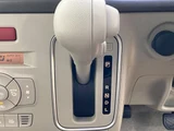 2026 Suzuki Alto Lapin Hybrid L Sedan for sale, Japanese used car export - photo 9 of 9 | GULJI TRADERS