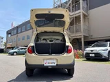 2026 Suzuki Alto Lapin Hybrid L Sedan for sale, Japanese used car export - photo 8 of 9 | GULJI TRADERS