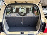 2026 Suzuki Alto Lapin Hybrid L Sedan for sale, Japanese used car export - photo 9 of 9 | GULJI TRADERS