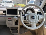 2026 Suzuki Alto Lapin Hybrid L Sedan for sale, Japanese used car export - photo 2 of 9 | GULJI TRADERS
