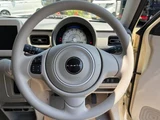 2026 Suzuki Alto Lapin Hybrid L Sedan for sale, Japanese used car export - photo 3 of 9 | GULJI TRADERS