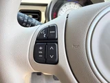 2026 Suzuki Alto Lapin Hybrid L Sedan for sale, Japanese used car export - photo 4 of 9 | GULJI TRADERS