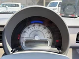 2026 Suzuki Alto Lapin Hybrid L Sedan for sale, Japanese used car export - photo 5 of 9 | GULJI TRADERS