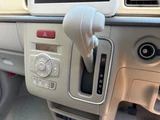 2026 Suzuki Alto Lapin Hybrid L Sedan for sale, Japanese used car export - photo 8 of 9 | GULJI TRADERS