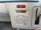 2026 Suzuki Alto Lapin Hybrid L Sedan for sale, Japanese used car export - photo 9 of 9 | GULJI TRADERS