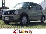 2026 Suzuki Alto Lapin Hybrid L Sedan for sale, Japanese used car export - photo 1 of 9 | GULJI TRADERS