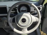 2026 Suzuki Alto Lapin Hybrid L Sedan for sale, Japanese used car export - photo 3 of 9 | GULJI TRADERS