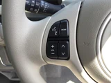 2026 Suzuki Alto Lapin Hybrid L Sedan for sale, Japanese used car export - photo 4 of 9 | GULJI TRADERS