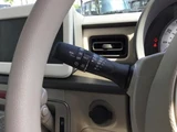 2026 Suzuki Alto Lapin Hybrid L Sedan for sale, Japanese used car export - photo 5 of 9 | GULJI TRADERS