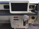 2026 Suzuki Alto Lapin Hybrid L Sedan for sale, Japanese used car export - photo 6 of 9 | GULJI TRADERS