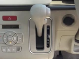 2026 Suzuki Alto Lapin Hybrid L Sedan for sale, Japanese used car export - photo 9 of 9 | GULJI TRADERS