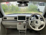 2026 Suzuki Alto Lapin Hybrid L Sedan for sale, Japanese used car export - photo 2 of 9 | GULJI TRADERS
