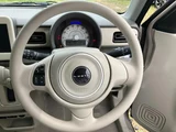 2026 Suzuki Alto Lapin Hybrid L Sedan for sale, Japanese used car export - photo 3 of 9 | GULJI TRADERS