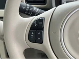 2026 Suzuki Alto Lapin Hybrid L Sedan for sale, Japanese used car export - photo 4 of 9 | GULJI TRADERS