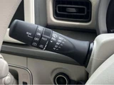 2026 Suzuki Alto Lapin Hybrid L Sedan for sale, Japanese used car export - photo 5 of 9 | GULJI TRADERS