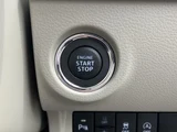 2026 Suzuki Alto Lapin Hybrid L Sedan for sale, Japanese used car export - photo 8 of 9 | GULJI TRADERS