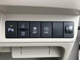 2026 Suzuki Alto Lapin Hybrid L Sedan for sale, Japanese used car export - photo 9 of 9 | GULJI TRADERS