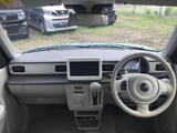 2026 Suzuki Alto Lapin Hybrid L Sedan for sale, Japanese used car export - photo 2 of 9 | GULJI TRADERS