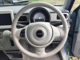 2026 Suzuki Alto Lapin Hybrid L Sedan for sale, Japanese used car export - photo 3 of 9 | GULJI TRADERS