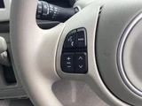 2026 Suzuki Alto Lapin Hybrid L Sedan for sale, Japanese used car export - photo 4 of 9 | GULJI TRADERS