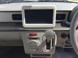 2026 Suzuki Alto Lapin Hybrid L Sedan for sale, Japanese used car export - photo 6 of 9 | GULJI TRADERS