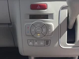 2026 Suzuki Alto Lapin Hybrid L Sedan for sale, Japanese used car export - photo 8 of 9 | GULJI TRADERS
