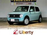2026 Suzuki Alto Lapin Hybrid L Sedan for sale, Japanese used car export - photo 1 of 9 | GULJI TRADERS
