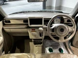 2026 Suzuki Alto Lapin Hybrid L Sedan for sale, Japanese used car export - photo 2 of 9 | GULJI TRADERS