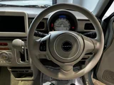 2026 Suzuki Alto Lapin Hybrid L Sedan for sale, Japanese used car export - photo 3 of 9 | GULJI TRADERS