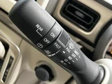 2026 Suzuki Alto Lapin Hybrid L Sedan for sale, Japanese used car export - photo 5 of 9 | GULJI TRADERS