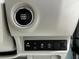2026 Suzuki Alto Lapin Hybrid L Sedan for sale, Japanese used car export - photo 8 of 9 | GULJI TRADERS
