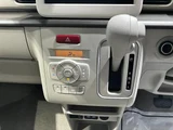 2026 Suzuki Alto Lapin Hybrid L Sedan for sale, Japanese used car export - photo 9 of 9 | GULJI TRADERS