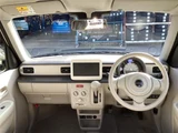 2026 Suzuki Alto Lapin Hybrid G Sedan for sale, Japanese used car export - photo 2 of 9 | GULJI TRADERS
