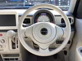 2026 Suzuki Alto Lapin Hybrid G Sedan for sale, Japanese used car export - photo 3 of 9 | GULJI TRADERS