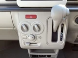 2026 Suzuki Alto Lapin Hybrid G Sedan for sale, Japanese used car export - photo 5 of 9 | GULJI TRADERS