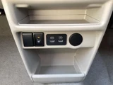 2026 Suzuki Alto Lapin Hybrid G Sedan for sale, Japanese used car export - photo 6 of 9 | GULJI TRADERS