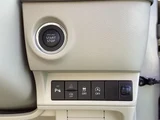 2026 Suzuki Alto Lapin Hybrid G Sedan for sale, Japanese used car export - photo 7 of 9 | GULJI TRADERS