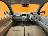 2026 Suzuki Alto Lapin Hybrid L Sedan for sale, Japanese used car export - photo 2 of 9 | GULJI TRADERS
