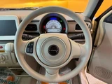 2026 Suzuki Alto Lapin Hybrid L Sedan for sale, Japanese used car export - photo 3 of 9 | GULJI TRADERS